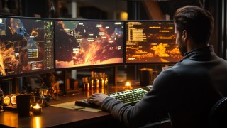 What is Better for Trading? Physical Gold, ETFs or CFDs?