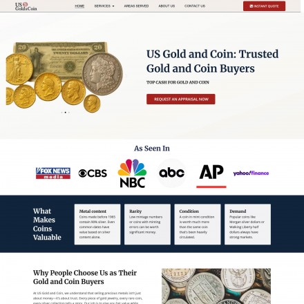 us-gold-and-coin-reviews-screengrab