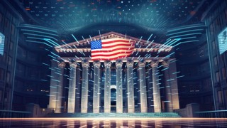 The True Costs of a “Cashless Economy”