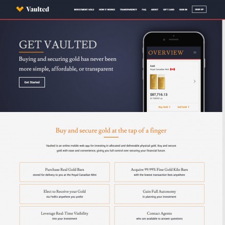 vaulted-reviews-screengrab