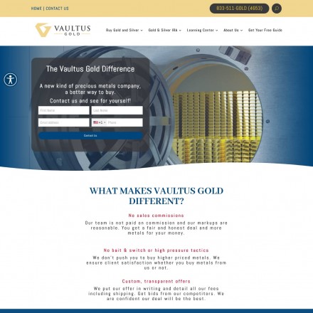 vaultus-gold-reviews-screengrab