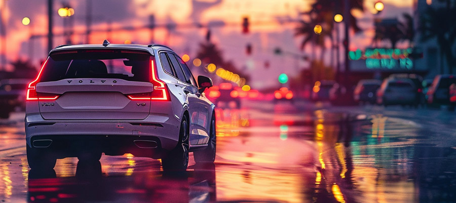 noble gold is a ford pickup