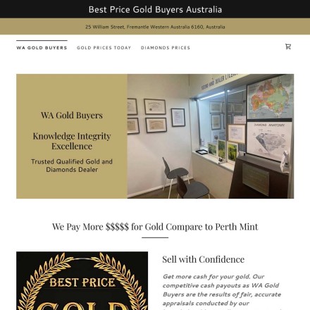wa-gold-buyers-screen