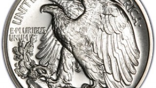 The Enduring Numismatic Legacy of Adolph Weinman