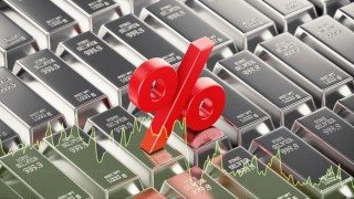 What the Heck Is Happening to Silver?!