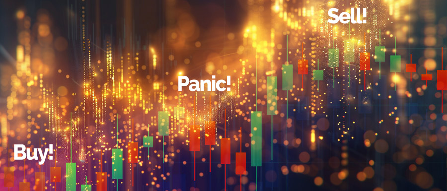 when-to-buy-or-sell-gold-hero