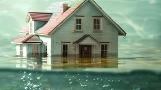 Soaring Household Debt & Surging Delinquencies a Concern