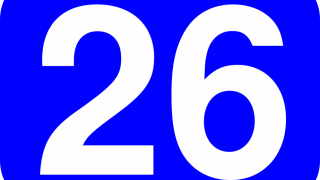 Silver Angles Mark Price Highs and Lows