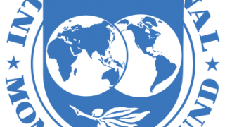 SDR Changes: Evolution or Revolution?