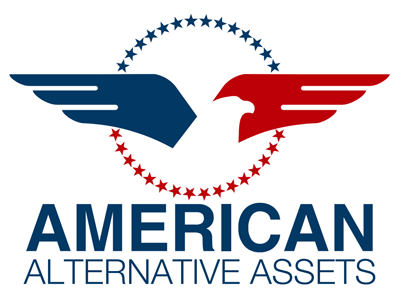 american-alternative-assets-logo