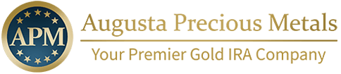 Visit Augusta augusta precious metals review company logo