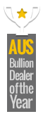 australia-bullion-dealer-of-the-year