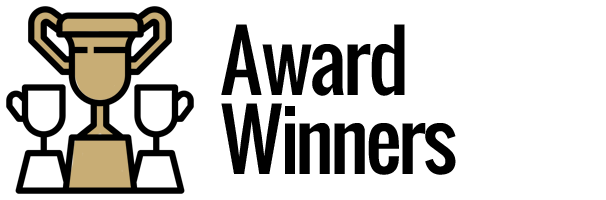 award-winning-bullion-dealers