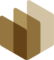bullion-directory-square