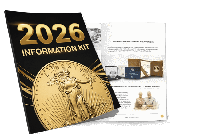 birch-gold-kit-2026