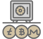 bitcoin-crypto-or-gold