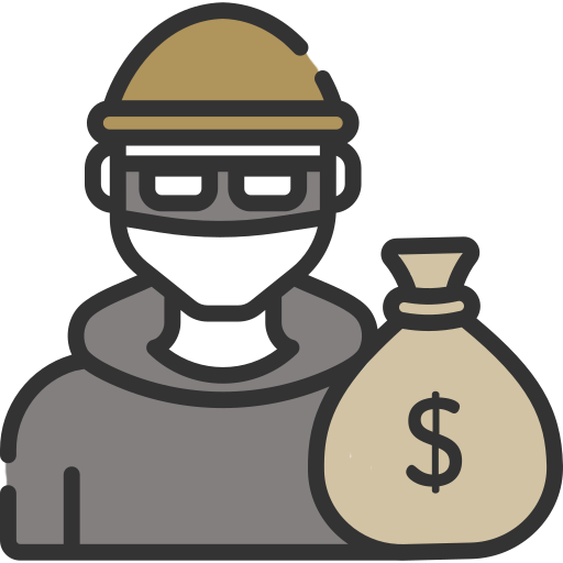 bullion-depository-security