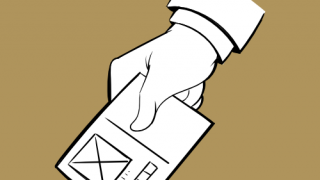 Week Three: Public Vote Update