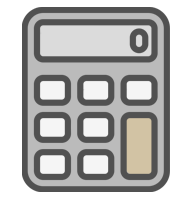 calculator-icon