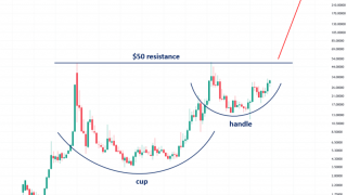 Rich Dad Kiyosaki Says Trade "Fake Money" for Silver