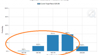 Gold Rallies, Fed Set For Cuts as Poland Buys 100 Tonnes