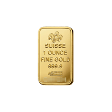compare prices 1oz gold bar