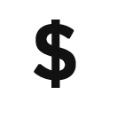 compare-gold-prices-icon