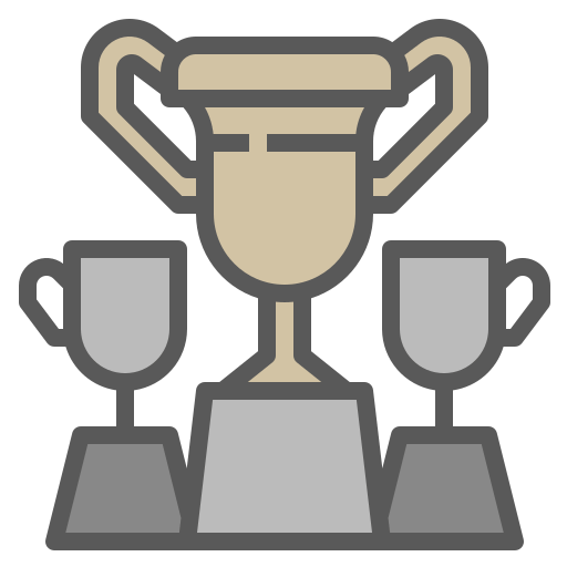 detailed augusta ratings