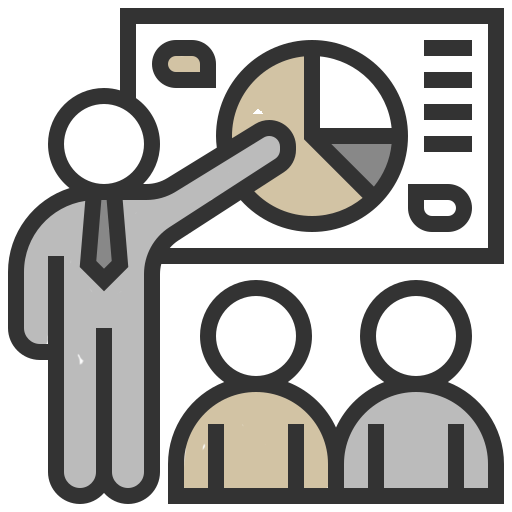 gold-and-silver-webinar