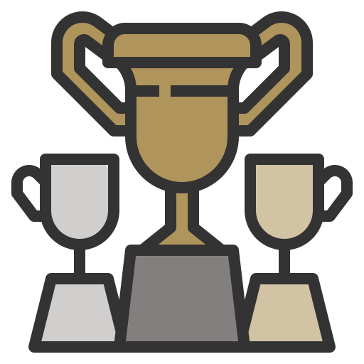 features of good gold ira guides