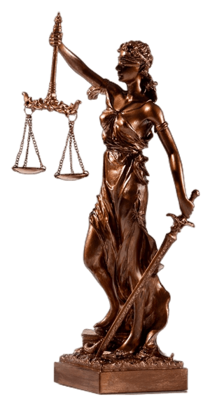 gold-affiliate-legal-compliance