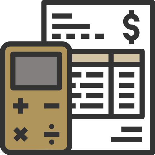gold-and-silver-price-comparison