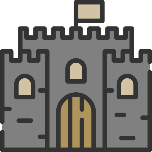 gold-bullion-fortress