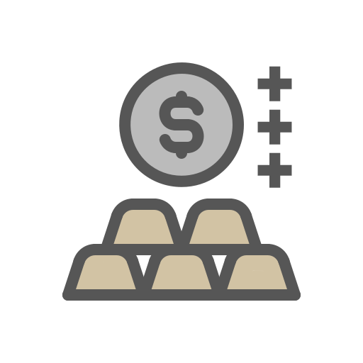 gold-dollar-cost-average-calculator