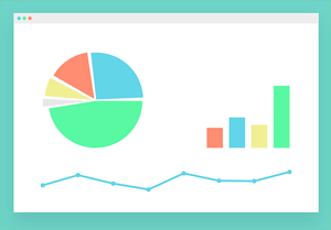 gold loan case studies