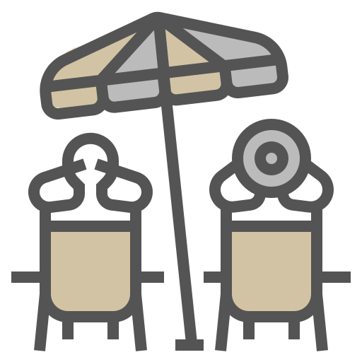 gold retirement lifestyle calculator