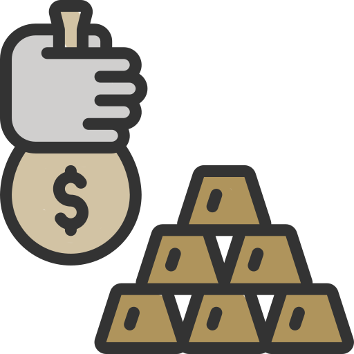 gold-silver-dealer-spread