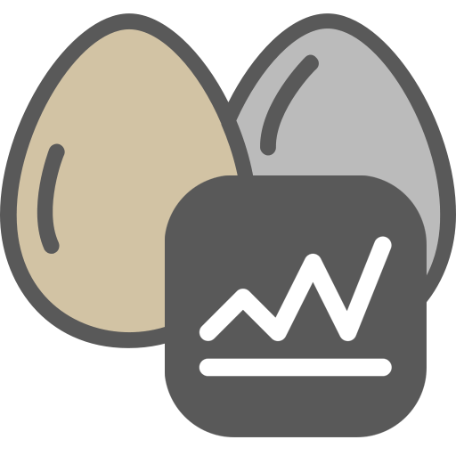 gold and silver performance calculator