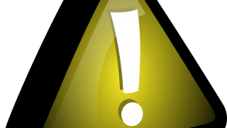 Gold Triangles $1,240.00-$1,265.00?