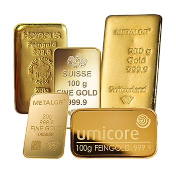 hgm-gold-bars