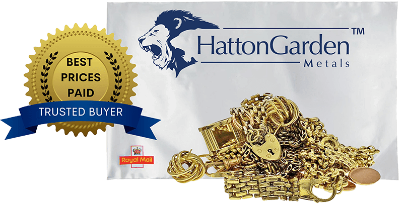 hgm-gold-pack-large