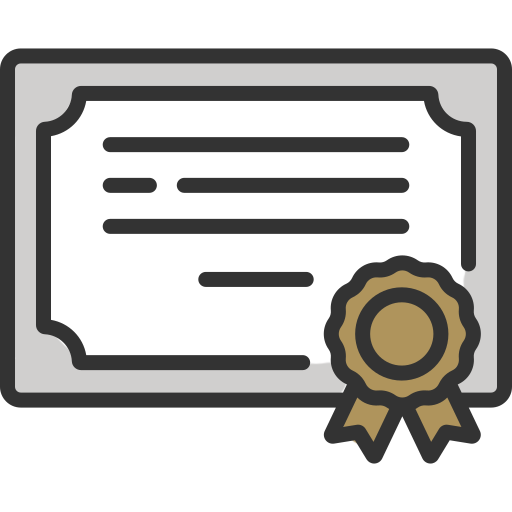 historical-significance-numismatics