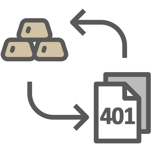 ira-rollovers-and-transfers
