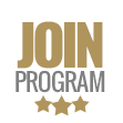 join-gold-affiliate-program