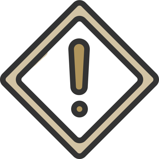 mistakes-to-avoid-selling-scrap-gold