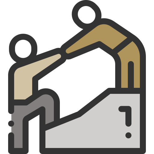 navigating-the-numismatics-market