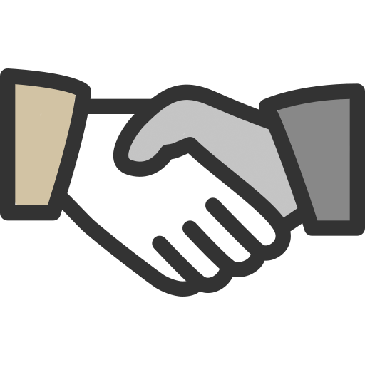 no pressure sales force