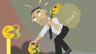 Sound Money and Your Personal Finances