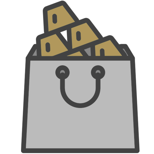 products-and-services