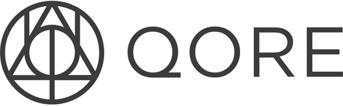 qore-logo